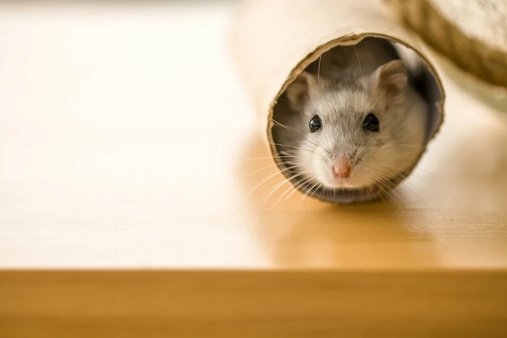 Rodent-Removal - Cliffside Park Exterminator Pros | Cliffside Park, NJ | 551-304-7588