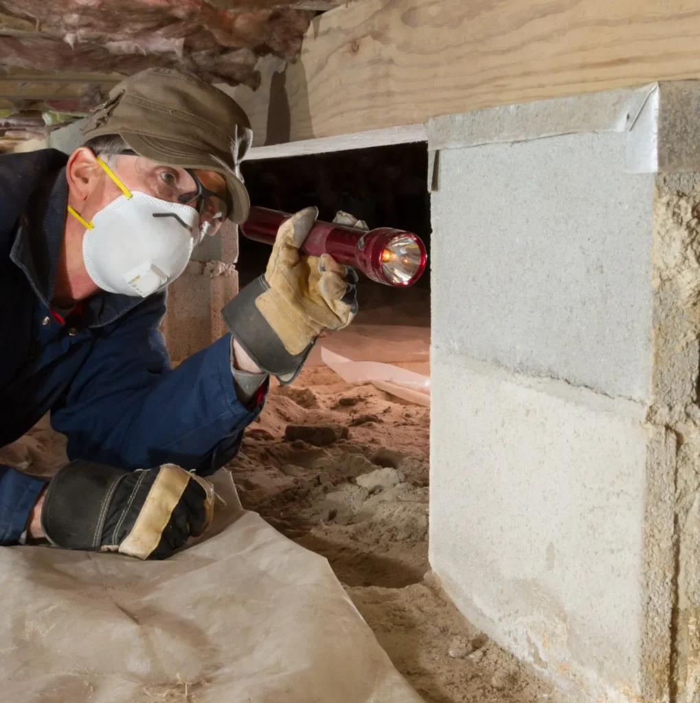Termite Control - Cliffside Park Exterminator Pros | Cliffside Park, NJ | 551-304-7588